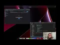 Pajamas Migration Dropdown Walkthrough Part 1
