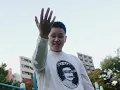Dark Side - DJ OGANIK feat. Maiji from ベゲfastman人 (Official Video)