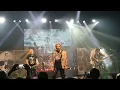 Download Lagu OBUS- DINERO, DINERO. ERRENTERIA (GIPUZKOA) 06/09/2025