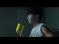 If You Ask Me What Love Is - Roy Kim