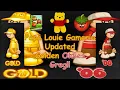 Papa Louie Gameria Updated Golden Oldies Greg