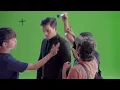 Download Lagu Iklan head \u0026 shoulders