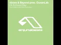 On A Good Day (Original Extended Mix)