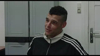 Des hommes - Bande Annonce [VF]