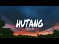 HUTANG | Floor 88 // lirikvideo