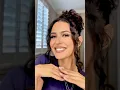 Lagu Easy Glam Fall Edition #makeup #makeuptutorial #glowymakeup