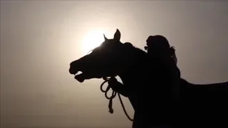 سامري شمر يا خالد هات القلم والبوك نفسي على القاف شفقانه 