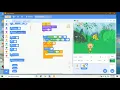 Scratch 3 0 Tutorial Monkey Loves Banana Part 1 Tutorial LI L CODERS Coding Maestro