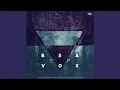 Download Lagu Vox (Original Mix)