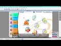 SQL ACCOUNT SOFTWARE Maintain Commission Script tool setting IPOHONLINE