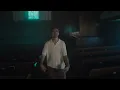 Hulvey, Forrest Frank - Altar (Official Music Video)