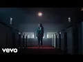 Download Lagu Hulvey, Forrest Frank - Altar (Official Music Video)