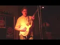 Alex Schultz & Jimi Bott - T-Bone Jumps Again