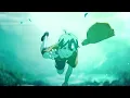 【loundraw × BUMP OF CHICKEN】『天体観測』／TOHO animation ミュージックフィルムズ