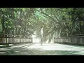 Download Lagu 【loundraw × BUMP OF CHICKEN】『天体観測』／TOHO animation ミュージックフィルムズ