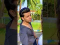Download Lagu Hogya hai tujhko pyar sajna🥰| Gulfu sheikh | Ddlj | Srk |Junior Srk | Kajol| Bollywood | Kolkata