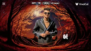 حاله واتس ارجع وانا هستناك عصام صاصا       حالات واتس  تصميمي  اكسبلور  دندنها