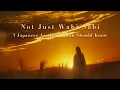 Download Lagu 3 Japanese Aesthetic Principles That Go Beyond Wabi-Sabi