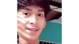 Download Komplikasi TikTok - ALBARSABIT versi PRIVAT MP3