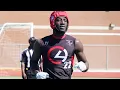 Top 5 Class Of 2023 Oklahoma High School Football Recruits