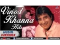 Download Lagu Vinod Khanna | Jukebox