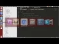 codeigniter 3 tutorial for beginners Part-1