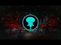 DJ DULU TORANG DUA  X CUMA MANTAN _ SLOWED REVERB _VIRAL TIKTOK TERBARU 2025