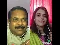 Download Lagu Kathodu poo Urasa..