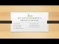 8051 ALP TO GENERATE A TRIANGULAR WAVE