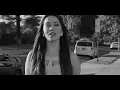 SE TE VA ANTOJAR UN BESO - EL YAKI / GABBY TAMEZ & JESSICA BALLESTEROS