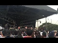 นิสัย-สมเกียรติ cat expo