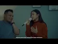 Terlalu Cinta - Rossa | Live cover Mario G. Klau Ft. Athalia [LOUD LINE MUSIC]