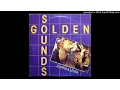 Download Lagu Zangalewa Waka Waka Album Golden Sounds 1986 - 80s Music!