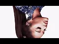 Ariana Grande - Ghostin (isolated ending vocals)