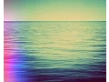 Download Lagu M83 - my tears are becoming a sea (23mins / 9x)