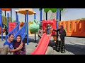 Download Lagu Khadija en haar broer brachten Artan naar het ziekenhuis voor behandeling, en Hadi belde vanuit d...
