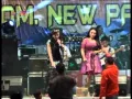NEW PALAPA ANI ARLITA \u0026 DWI RATNA SURATAN SEDEKAH LAUT BAJOMULYO JUWANA 29 JULY 2015