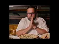 Fantastic Pizza Amazing Pizza More - Louie Bossi Lunchbox