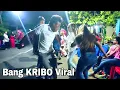 Download Lagu Fokus Baju Putih • Abang Kribo Bikin Cewe Baju Hitam Ketagihan Di Goyang • Viral | Wakatobi Musik