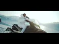 Ninho - Zipette (Clip officiel)