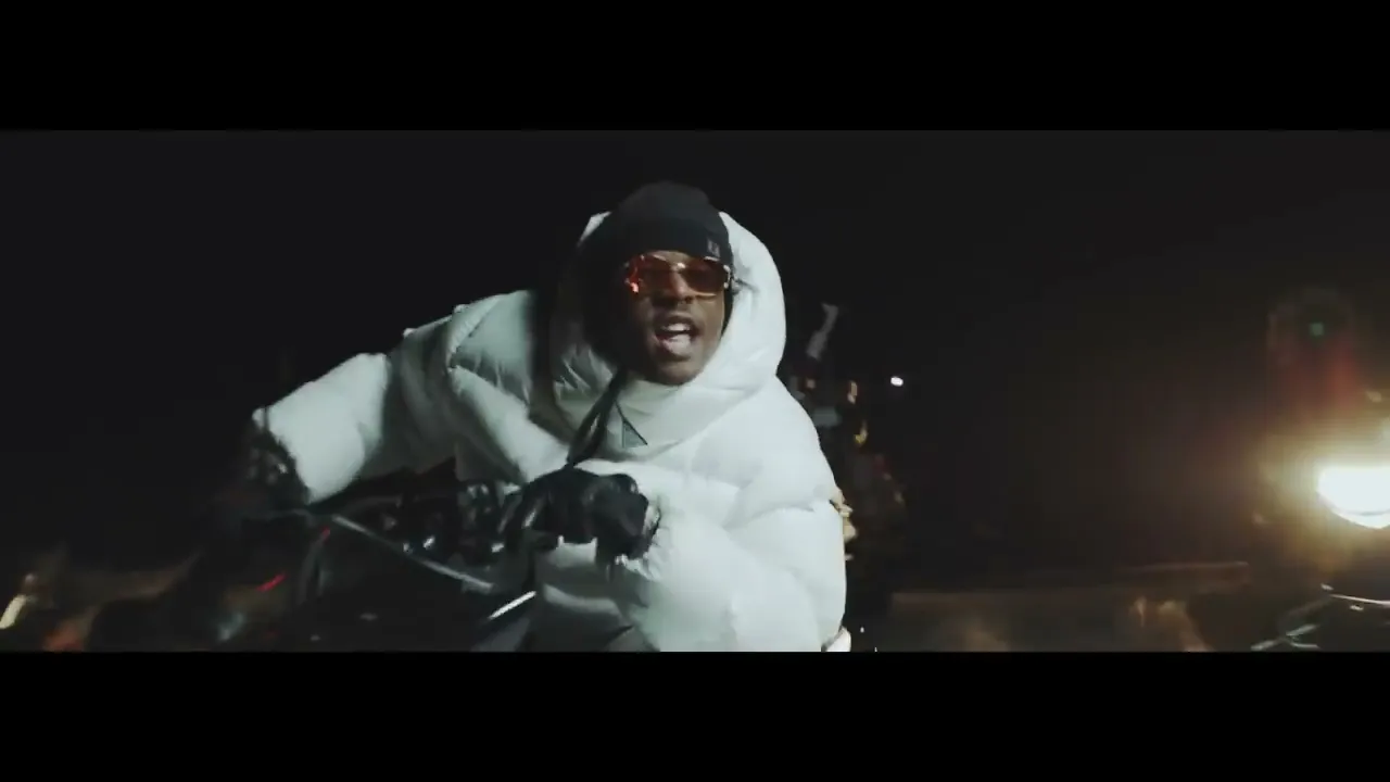 Video Vorschau