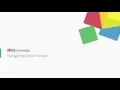 Learn how to navigate Zoho Invoice