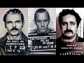 Inside Missouri State Pen 8 Inmates on the Bloodiest 47 Acres