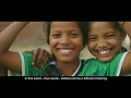 Download Lagu Common Goal: Uniting Two Worlds of Football