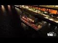 Download Lagu Slow Jams and R\u0026B Ultimate Mix (Exclusive Drone Footage of Chicago)