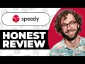 Speedy Cash Honest Review - Watch Before Using