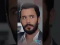 Download Lagu El silencio me hiere, El  silencio me salva, Entre el orgullo y el miedo,  aún arde la misma llama.