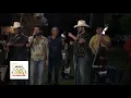 Eso Sí Nunca Podrás (En Vivo) Lalo Mora Jr. Y Eliseo Robles Jr. 2024
