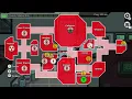 Among Us Solo Shapeshifter Gameplay With 15 Players