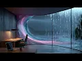 Deep Work Music - Ambient Focus Music And Binaural Beats For Flow State Concentration